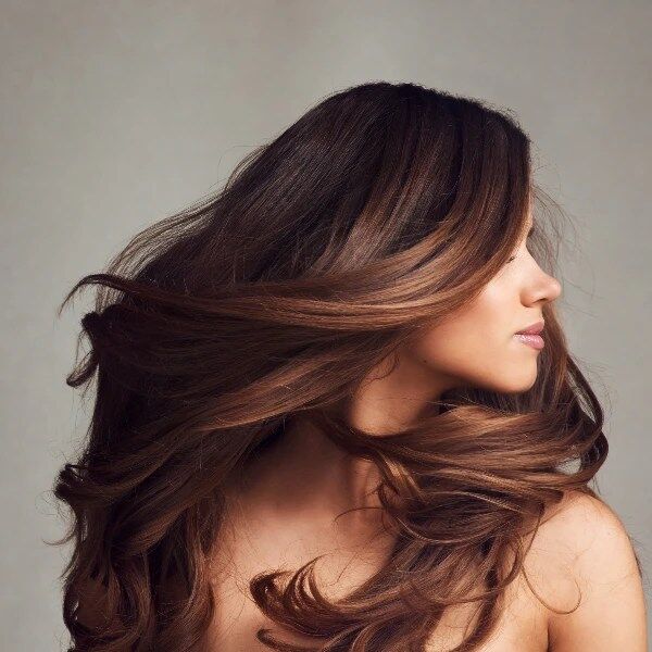 Best hair hotsell extensions in nyc